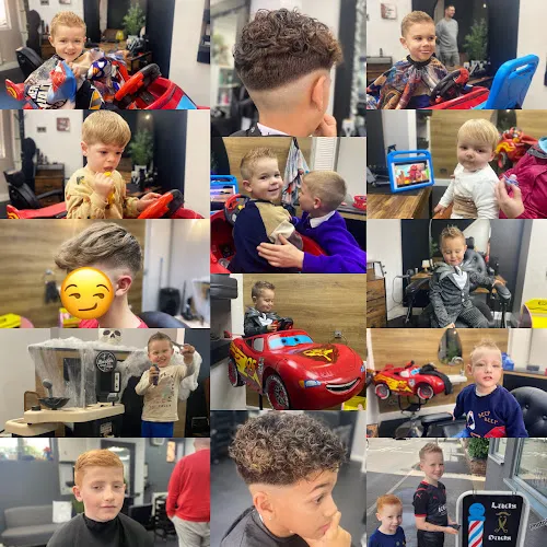 3 - LENA NAISL Burntwood