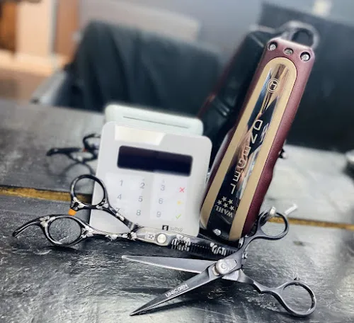 6 - LENA NAISL Burntwood