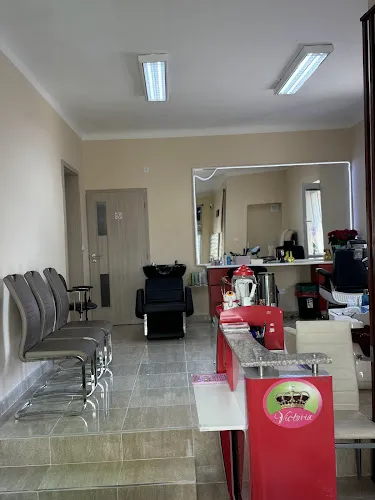 3 - Leni nails studio