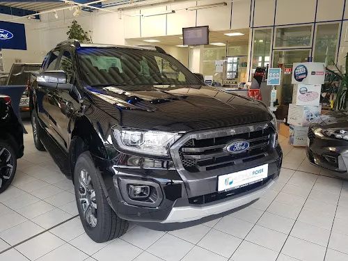 3 - Lenne Automobile GbR Kfz-Meisterbetrieb