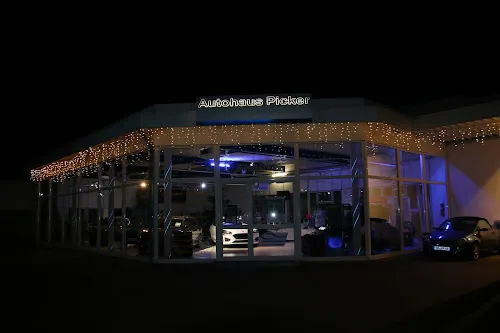 2 - Lenne Automobile GbR Kfz-Meisterbetrieb