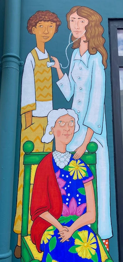 1 - Lenormand Jennifer