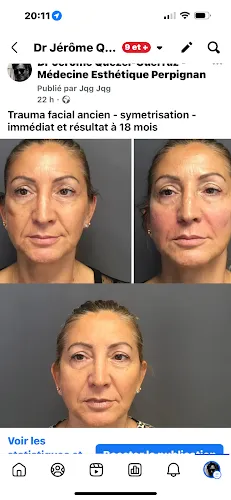 2 - Lenormand Jennifer