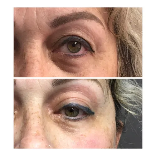 5 - Lenormand Jennifer