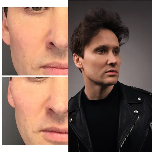 4 - Lenormand Jennifer