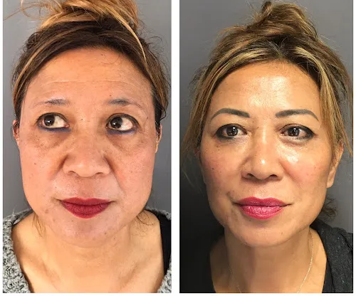 6 - Lenormand Jennifer