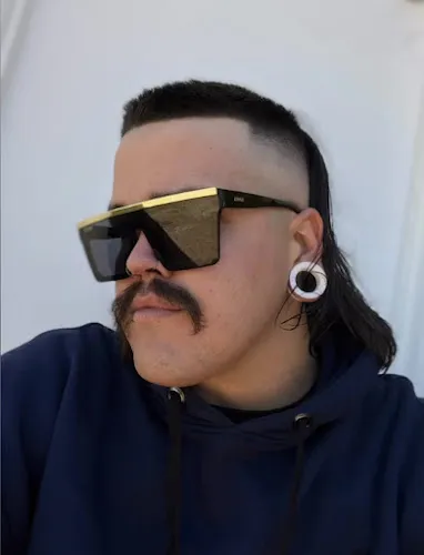 5 - Leo Nails and Spa