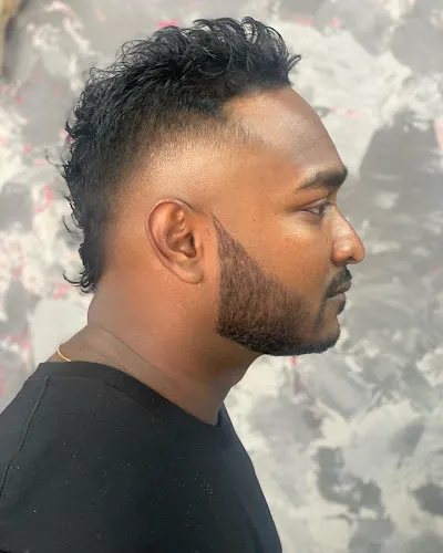 2 - Leo Nails and Spa