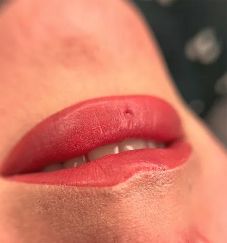 8 - LeO Nails Nagelstudio