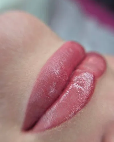 5 - LeO Nails Nagelstudio