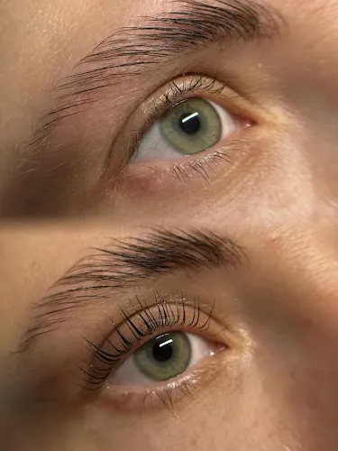 4 - LeO Nails Nagelstudio