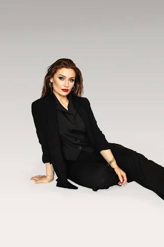 7 - LeO Nails Nagelstudio