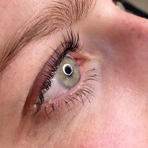 3 - LeO Nails Nagelstudio