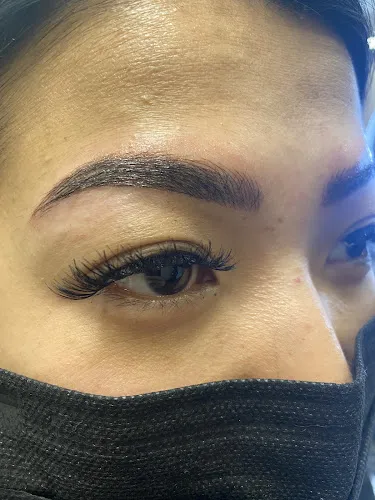 6 - LeO Nails Nagelstudio