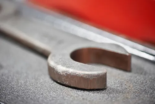 3 - Leos Auto Care 2