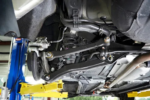 5 - Leos Auto Care 2