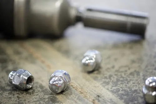 2 - Leos Auto Care 2