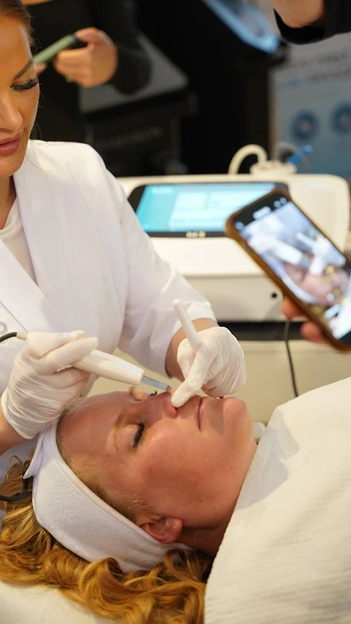 1 - LevAniSpa by Annie