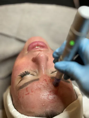 3 - LevAniSpa by Annie