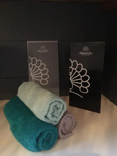 2 - Leyan Kappers Culemborg ✂