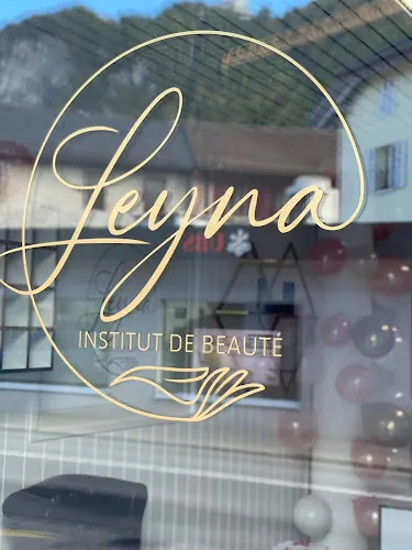 4 - Leyna institut de beauté & bien-être