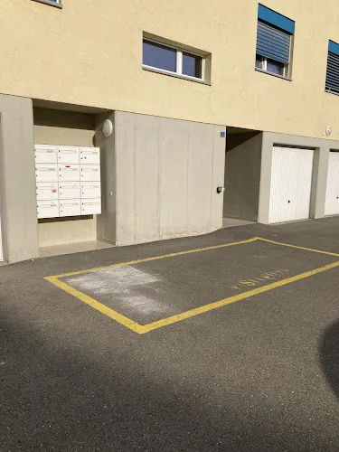 7 - Leyna institut de beauté & bien-être