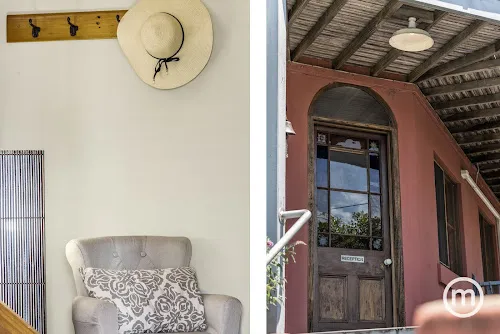 2 - Liam Nails & Beauty