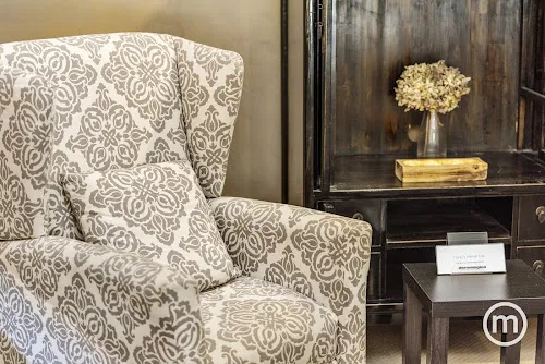 5 - Liam Nails & Beauty