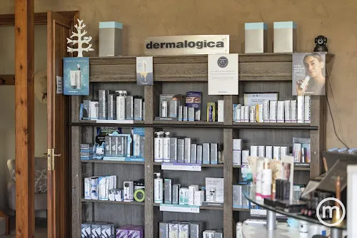 4 - Liam Nails & Beauty