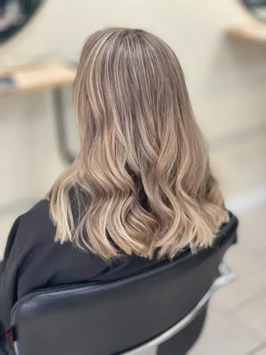 2 - Lidole Collaboration