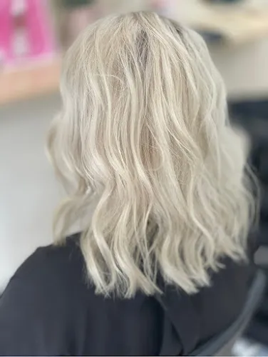 6 - Lidole Collaboration