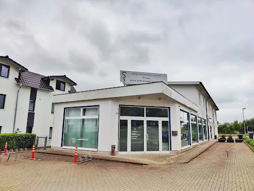 1 - Liebmann Jutta Dr. Augenärztin