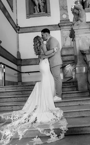 6 - Lightness - Hair & Beauty