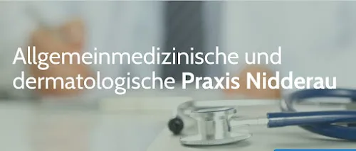 3 - Lilia Renner, Fachärztin für Allgemeinmedizin