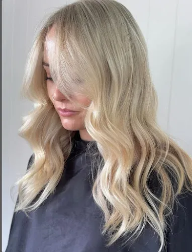 3 - Lily Nails Salon and Spa