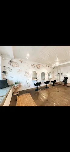 1 - Lily Nails, Spa & Beauty