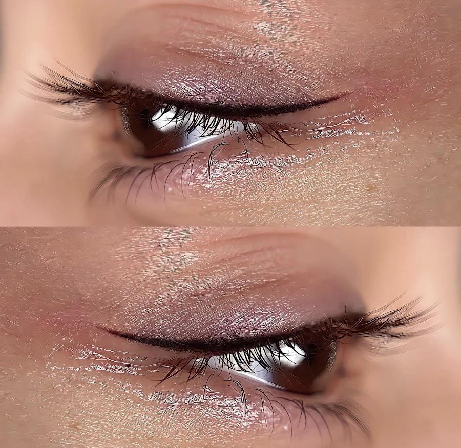 1 - LilyLab Beauty Studio