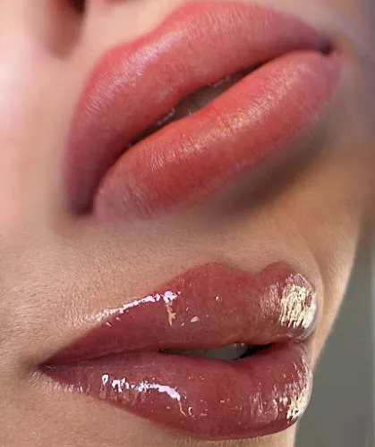 2 - LilyLab Beauty Studio