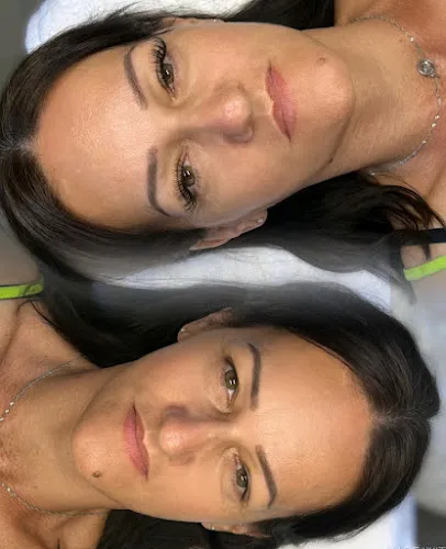 6 - LilyLab Beauty Studio