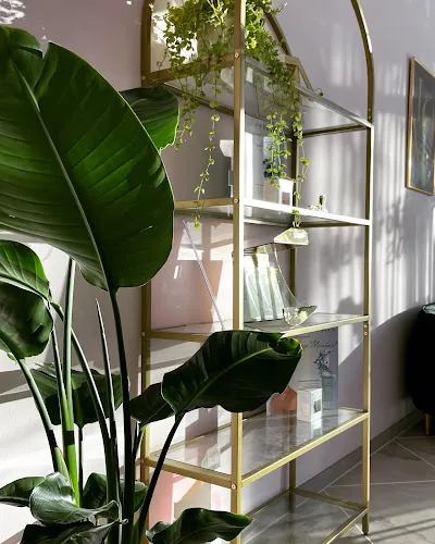 7 - LilyLab Beauty Studio