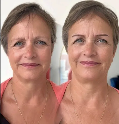 3 - LilyLab Beauty Studio