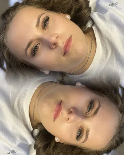 4 - LilyLab Beauty Studio