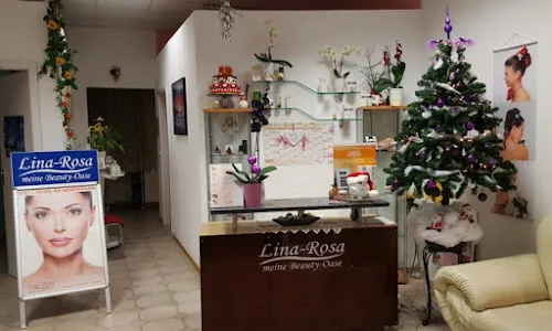 4 - Lina Rosa - meine Beauty-Oase