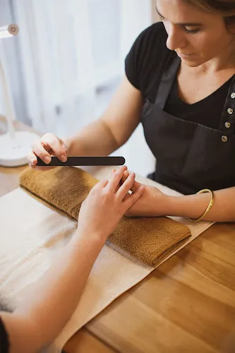 3 - Lincoln Headquarters