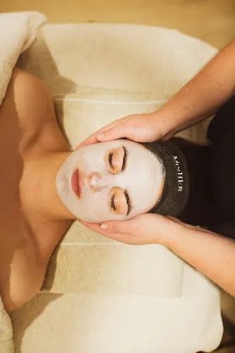 2 - Lincoln Headquarters