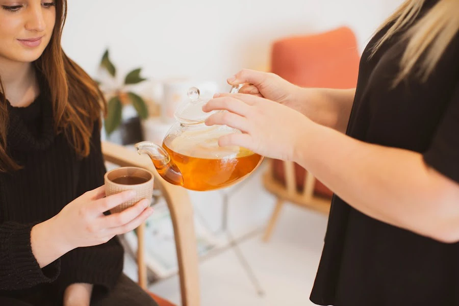 1 - Lincoln Headquarters