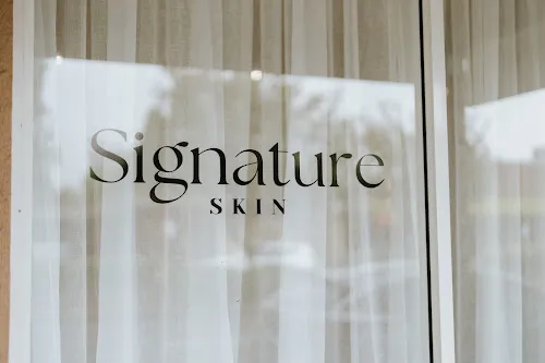 4 - Linda Nails & Beauty