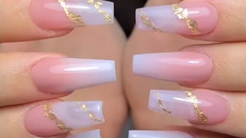 2 - Linh Nails