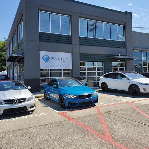 2 - Lioes Automotive Service