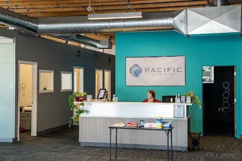 4 - Lioes Automotive Service